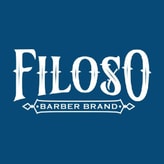 Filoso Barber Brand coupon codes