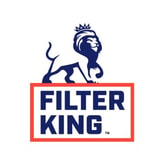 Filter King coupon codes