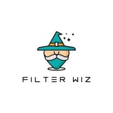 Filter Wiz coupon codes