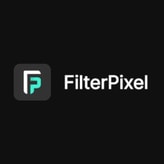 FilterPixel coupon codes