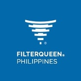FilterQueen Philippines coupon codes