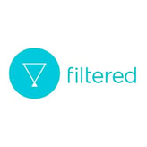 Filtered coupon codes