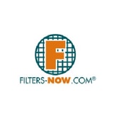 Filters-Now.Com coupon codes