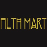 Filth Mart coupon codes