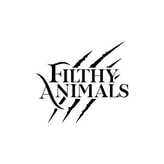 Filthy Animals Clothing coupon codes