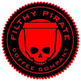 Filthy Pirate Coffee coupon codes