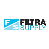 Filtra Supply coupon codes
