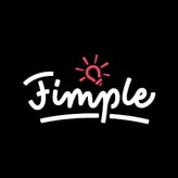 Fimple coupon codes