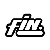 Fin Clothing coupon codes