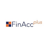 FinAcc Plus coupon codes