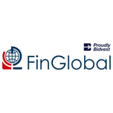 FinGlobal coupon codes
