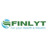 FinLyt coupon codes