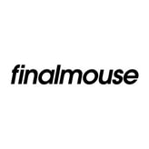 FinalMouse coupon codes