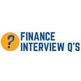 Finance Interview Qs coupon codes