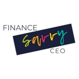 Finance Savvy CEO coupon codes