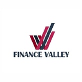 Finance Valley coupon codes
