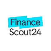FinanceScout24 coupon codes