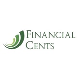 Financial Cents coupon codes