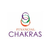 Financial Chakras coupon codes