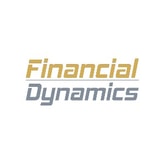 Financial Dynamics coupon codes