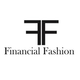Financial Fashion Clothing Company coupon codes