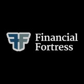 Financial Fortress coupon codes