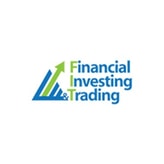 Financial Investing and Trading coupon codes
