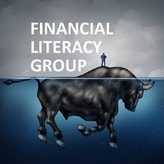Financial Literacy Group coupon codes