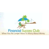Financial Success Club coupon codes