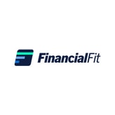 FinancialFit coupon codes