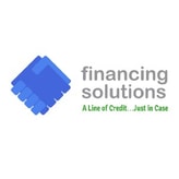 Financing Solutions coupon codes
