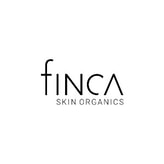 Finca Skin Organics coupon codes