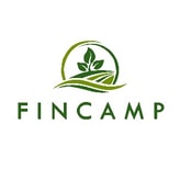 Fincamp coupon codes