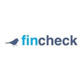 Fincheck coupon codes