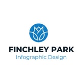 Finchley Park Graphic Design coupon codes