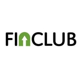 Finclub coupon codes
