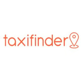 Find A Taxi coupon codes