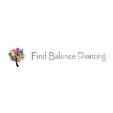Find Balance Printing coupon codes