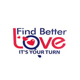 Find Better Love coupon codes