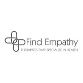 Find Empathy coupon codes