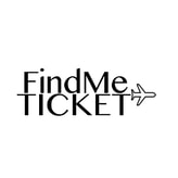 Find Me Ticket coupon codes