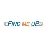 Find Me Up coupon codes