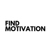 Find Motivation coupon codes