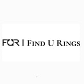 Find U Rings coupon codes