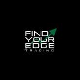 Find Your Edge Trading coupon codes