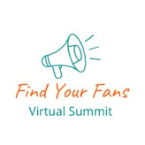 Find Your Fans coupon codes