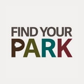 Find Your Park coupon codes