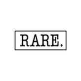 Find Your Rare coupon codes