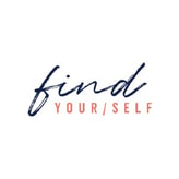 Find Your/self Boxes coupon codes