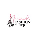FindFashion Rep coupon codes